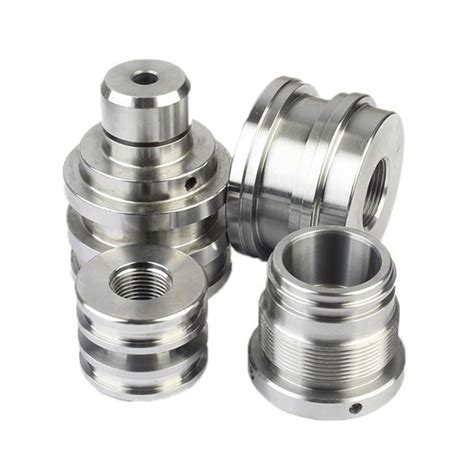 cnc machining turning parts suppliers|cnc machining parts manufacturer.